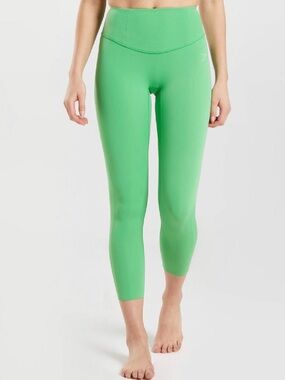 (#155) GYMSGARK Studio Leggings